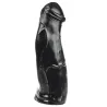 Domestic Partner Gode SPT76 34 x 11cm